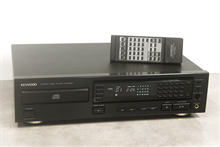 KENWOOD DP-5030